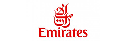 Emirates