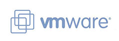 VMware